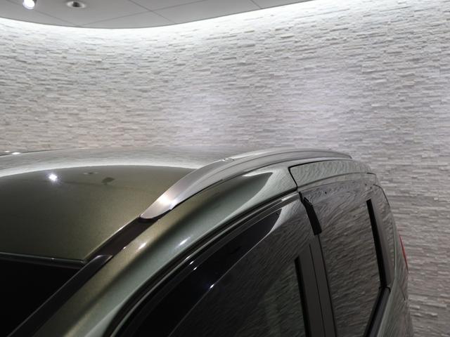 フリード+ハイブリッド ハイブリッド・クロスターホンダセンシング 純正ナビ バックカメラ 両側パワースライドドア 前後ドラレコ ETC LEDライト フォグ ルーフレール 地デジフルセグ 両側電動ドア LEDヘッドライト スマートキー 横滑り防止装置 整備記録簿(30枚目)