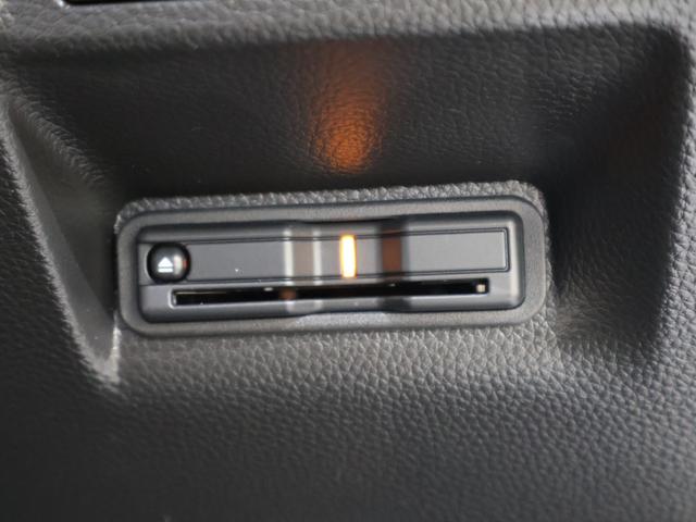 ステップワゴン ｅ：ＨＥＶスパーダプレミアムライン　純正ナビ　マルチビューカメラ　両側パワースライドドア　フリップダウン　パーキングセンサー　パワーテールゲート　ＥＴＣ　ＬＥＤライト　フォグ　マルチカメラ　Ｐテールゲート　Ｗエアコン　両側自動ドア（18枚目）