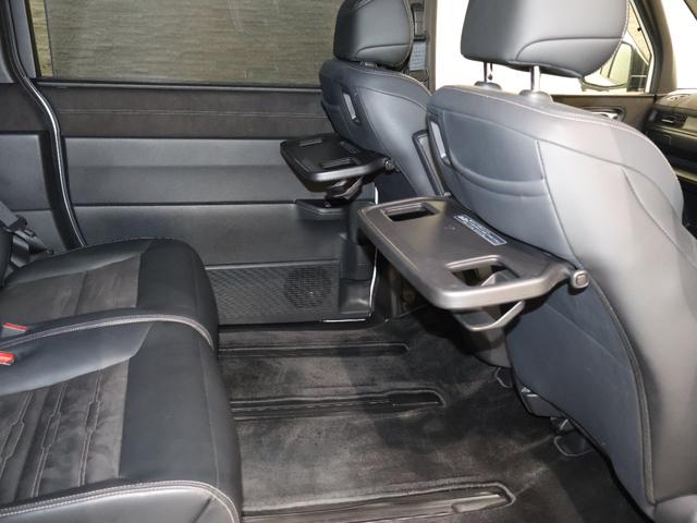 ステップワゴン ｅ：ＨＥＶスパーダプレミアムライン　純正ナビ　マルチビューカメラ　両側パワースライドドア　フリップダウン　パーキングセンサー　パワーテールゲート　ＥＴＣ　ＬＥＤライト　フォグ　マルチカメラ　Ｐテールゲート　Ｗエアコン　両側自動ドア（21枚目）