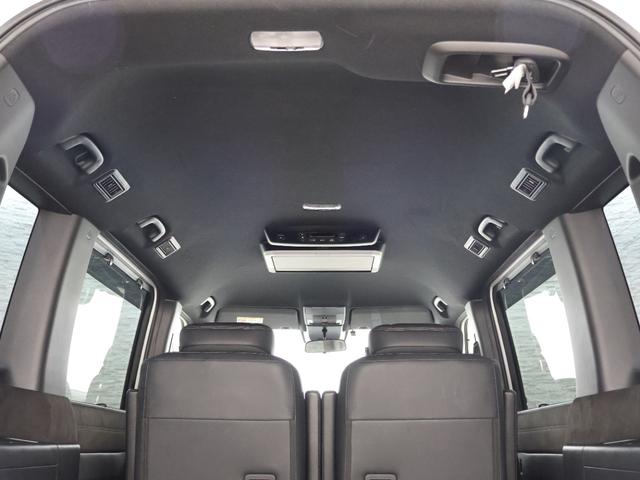 ステップワゴン ｅ：ＨＥＶスパーダプレミアムライン　純正ナビ　マルチビューカメラ　両側パワースライドドア　フリップダウン　パーキングセンサー　パワーテールゲート　ＥＴＣ　ＬＥＤライト　フォグ　マルチカメラ　Ｐテールゲート　Ｗエアコン　両側自動ドア（26枚目）