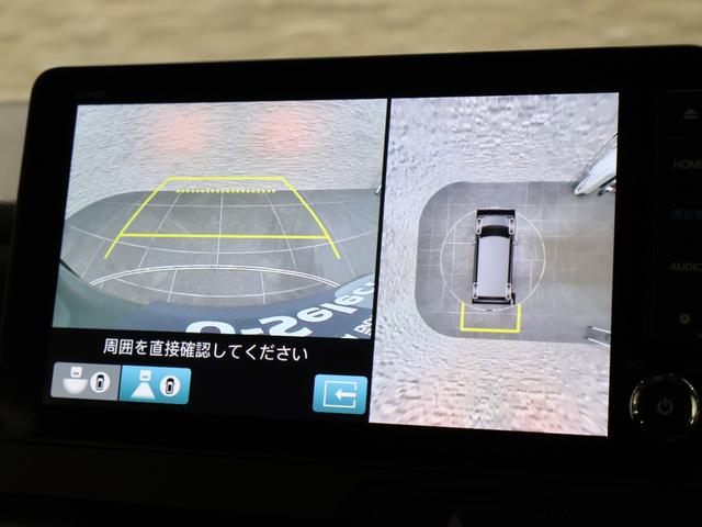 Ｎ－ＢＯＸジョイ ターボ　当社デモカー　純正ナビ　マルチビューカメラ　両側パワースライドドア　前後ドラレコ　パーキングセンサー　シートヒーター　ＥＴＣ　ＬＥＤライト　フォグ　整備記録簿　ＬＥＤヘッド　オートエアコン　キーフリー（8枚目）