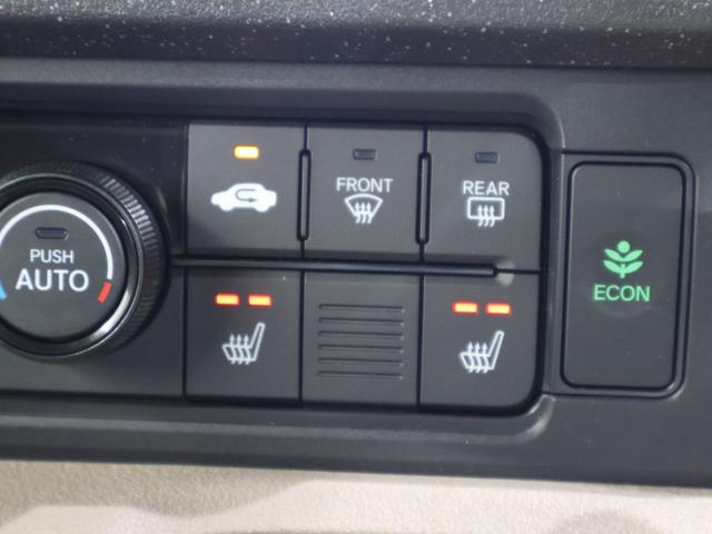 Ｎ－ＢＯＸジョイ ターボ　当社デモカー　純正ナビ　マルチビューカメラ　両側パワースライドドア　前後ドラレコ　パーキングセンサー　シートヒーター　ＥＴＣ　ＬＥＤライト　フォグ　整備記録簿　ＬＥＤヘッド　オートエアコン　キーフリー（10枚目）