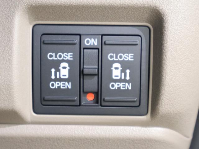 Ｎ－ＢＯＸジョイ ターボ　当社デモカー　純正ナビ　マルチビューカメラ　両側パワースライドドア　前後ドラレコ　パーキングセンサー　シートヒーター　ＥＴＣ　ＬＥＤライト　フォグ　整備記録簿　ＬＥＤヘッド　オートエアコン　キーフリー（12枚目）