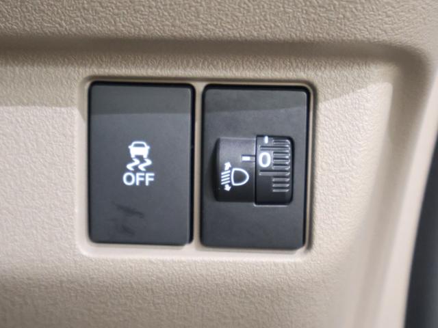 Ｎ－ＢＯＸジョイ ターボ　当社デモカー　純正ナビ　マルチビューカメラ　両側パワースライドドア　前後ドラレコ　パーキングセンサー　シートヒーター　ＥＴＣ　ＬＥＤライト　フォグ　整備記録簿　ＬＥＤヘッド　オートエアコン　キーフリー（13枚目）