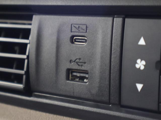 Ｎ－ＢＯＸジョイ ターボ　当社デモカー　純正ナビ　マルチビューカメラ　両側パワースライドドア　前後ドラレコ　パーキングセンサー　シートヒーター　ＥＴＣ　ＬＥＤライト　フォグ　整備記録簿　ＬＥＤヘッド　オートエアコン　キーフリー（14枚目）