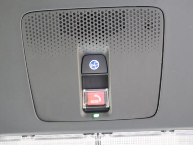 Ｎ－ＢＯＸジョイ ターボ　当社デモカー　純正ナビ　マルチビューカメラ　両側パワースライドドア　前後ドラレコ　パーキングセンサー　シートヒーター　ＥＴＣ　ＬＥＤライト　フォグ　整備記録簿　ＬＥＤヘッド　オートエアコン　キーフリー（15枚目）