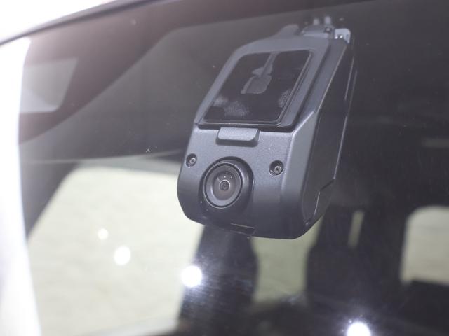 Ｎ－ＢＯＸジョイ ターボ　当社デモカー　純正ナビ　マルチビューカメラ　両側パワースライドドア　前後ドラレコ　パーキングセンサー　シートヒーター　ＥＴＣ　ＬＥＤライト　フォグ　整備記録簿　ＬＥＤヘッド　オートエアコン　キーフリー（16枚目）