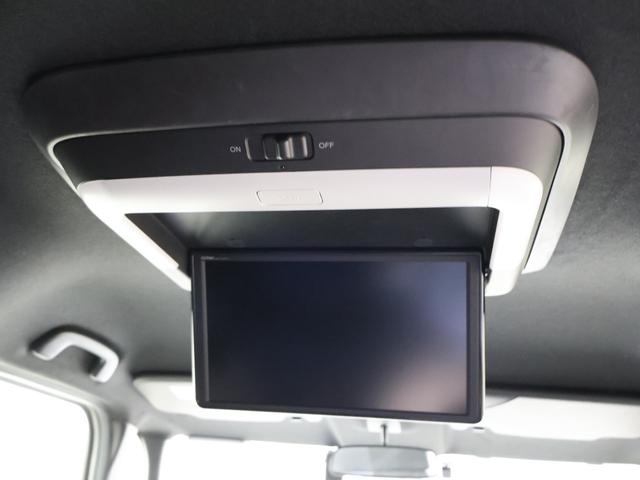 Ｎ－ＢＯＸカスタム ターボコーディネートスタイル　純正ナビ　バックカメラ　両側パワースライドア　フリップダウン　前後ドラレコ　ＥＴＣ　ＬＥＤライト　フォグ　両側電動ドア　Ｒカメラ　クルコン　スマートキ－　パワーステアリング　ＶＳＡ　セキュリティ（9枚目）