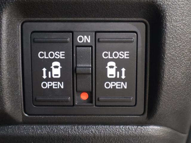 Ｎ－ＢＯＸカスタム ターボコーディネートスタイル　純正ナビ　バックカメラ　両側パワースライドア　フリップダウン　前後ドラレコ　ＥＴＣ　ＬＥＤライト　フォグ　両側電動ドア　Ｒカメラ　クルコン　スマートキ－　パワーステアリング　ＶＳＡ　セキュリティ（12枚目）