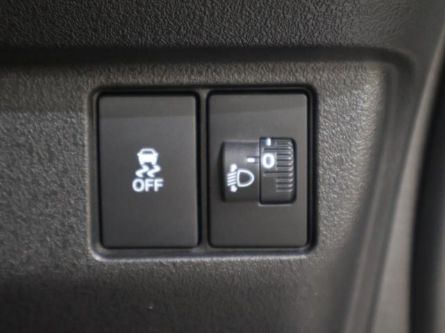 Ｎ－ＢＯＸカスタム ターボコーディネートスタイル　純正ナビ　バックカメラ　両側パワースライドア　フリップダウン　前後ドラレコ　ＥＴＣ　ＬＥＤライト　フォグ　両側電動ドア　Ｒカメラ　クルコン　スマートキ－　パワーステアリング　ＶＳＡ　セキュリティ（13枚目）