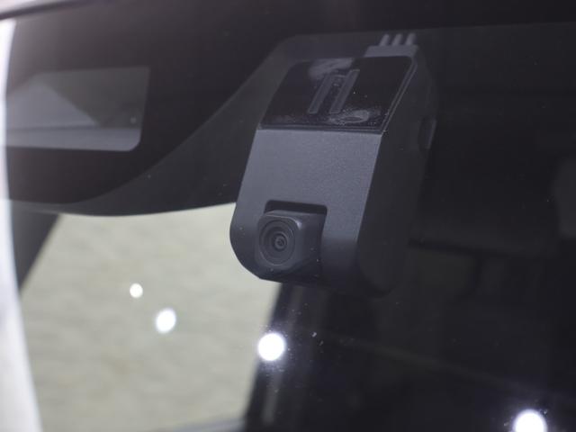Ｎ－ＢＯＸカスタム ターボコーディネートスタイル　純正ナビ　バックカメラ　両側パワースライドア　フリップダウン　前後ドラレコ　ＥＴＣ　ＬＥＤライト　フォグ　両側電動ドア　Ｒカメラ　クルコン　スマートキ－　パワーステアリング　ＶＳＡ　セキュリティ（14枚目）