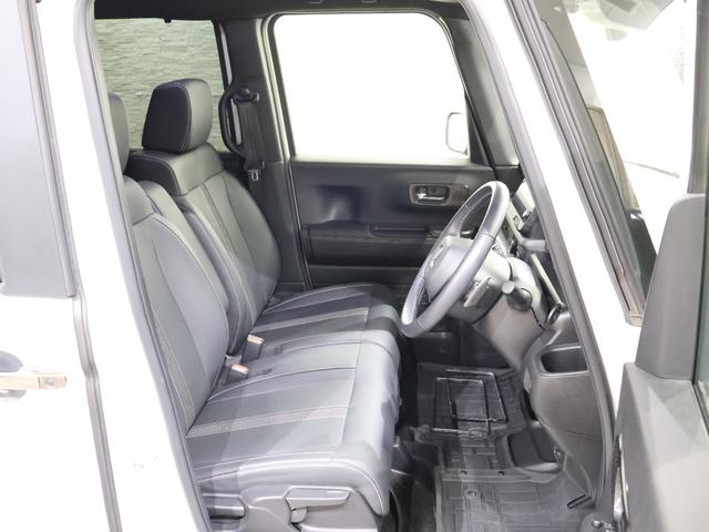 Ｎ－ＢＯＸカスタム ターボコーディネートスタイル　純正ナビ　バックカメラ　両側パワースライドア　フリップダウン　前後ドラレコ　ＥＴＣ　ＬＥＤライト　フォグ　両側電動ドア　Ｒカメラ　クルコン　スマートキ－　パワーステアリング　ＶＳＡ　セキュリティ（16枚目）