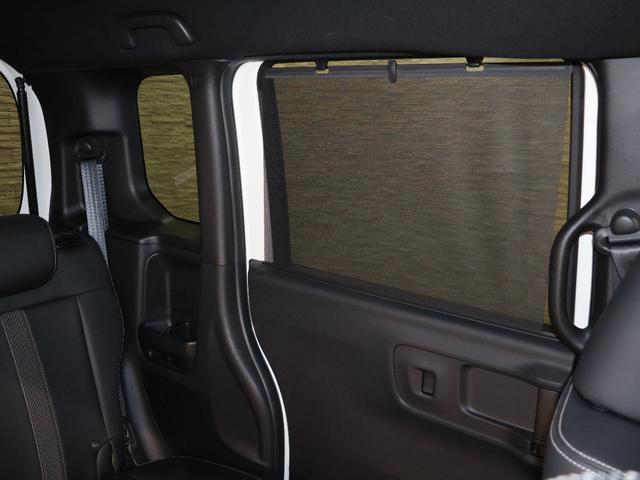 Ｎ－ＢＯＸカスタム ターボコーディネートスタイル　純正ナビ　バックカメラ　両側パワースライドア　フリップダウン　前後ドラレコ　ＥＴＣ　ＬＥＤライト　フォグ　両側電動ドア　Ｒカメラ　クルコン　スマートキ－　パワーステアリング　ＶＳＡ　セキュリティ（19枚目）