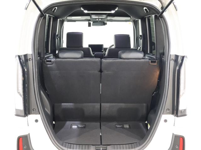 Ｎ－ＢＯＸカスタム ターボコーディネートスタイル　純正ナビ　バックカメラ　両側パワースライドア　フリップダウン　前後ドラレコ　ＥＴＣ　ＬＥＤライト　フォグ　両側電動ドア　Ｒカメラ　クルコン　スマートキ－　パワーステアリング　ＶＳＡ　セキュリティ（21枚目）