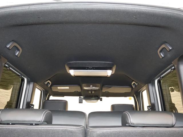 Ｎ－ＢＯＸカスタム ターボコーディネートスタイル　純正ナビ　バックカメラ　両側パワースライドア　フリップダウン　前後ドラレコ　ＥＴＣ　ＬＥＤライト　フォグ　両側電動ドア　Ｒカメラ　クルコン　スマートキ－　パワーステアリング　ＶＳＡ　セキュリティ（23枚目）