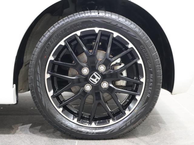 Ｎ－ＢＯＸカスタム ターボコーディネートスタイル　純正ナビ　バックカメラ　両側パワースライドア　フリップダウン　前後ドラレコ　ＥＴＣ　ＬＥＤライト　フォグ　両側電動ドア　Ｒカメラ　クルコン　スマートキ－　パワーステアリング　ＶＳＡ　セキュリティ（32枚目）