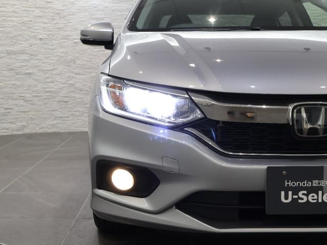 グレイス ハイブリッドＬＸ・ホンダセンシング　４ＷＤ　社外ナビ　バックカメラ　シートヒーター　ＥＴＣ　ＬＥＤライト　フォグ　ＬＥＤヘッドライト　スマートキー　衝突被害軽減ブレーキ　オートクルーズコントロール　バックモニター　オートライト（25枚目）