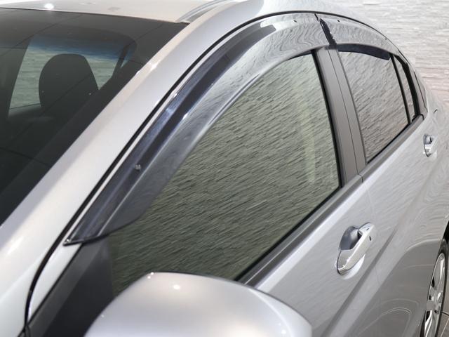 グレイス ハイブリッドＬＸ・ホンダセンシング　４ＷＤ　社外ナビ　バックカメラ　シートヒーター　ＥＴＣ　ＬＥＤライト　フォグ　ＬＥＤヘッドライト　スマートキー　衝突被害軽減ブレーキ　オートクルーズコントロール　バックモニター　オートライト（26枚目）