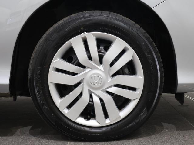 グレイス ハイブリッドＬＸ・ホンダセンシング　４ＷＤ　社外ナビ　バックカメラ　シートヒーター　ＥＴＣ　ＬＥＤライト　フォグ　ＬＥＤヘッドライト　スマートキー　衝突被害軽減ブレーキ　オートクルーズコントロール　バックモニター　オートライト（27枚目）