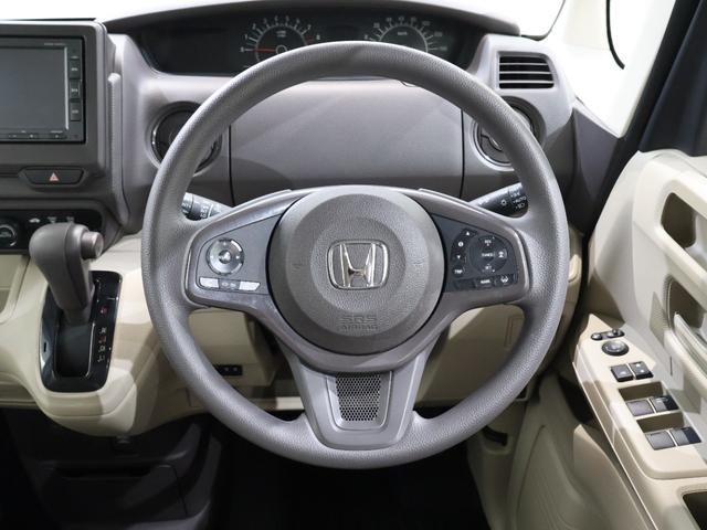 N-BOX Gホンダセンシング 純正ナビ バックカメラ 両側スライドドア ETC LEDライト 盗難防止システム スマキー DVD再生機能 横滑り防止 記録簿 USB パワーウィンドウ AAC ベンチシート クルコン オートライト(6枚目)