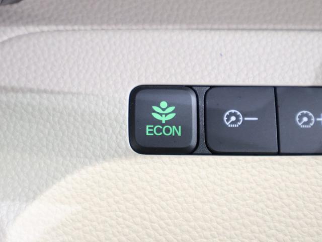 N-BOX Gホンダセンシング 純正ナビ バックカメラ 両側スライドドア ETC LEDライト 盗難防止システム スマキー DVD再生機能 横滑り防止 記録簿 USB パワーウィンドウ AAC ベンチシート クルコン オートライト(8枚目)