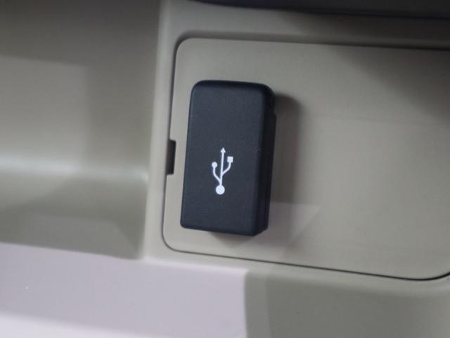 N-BOX Gホンダセンシング 純正ナビ バックカメラ 両側スライドドア ETC LEDライト 盗難防止システム スマキー DVD再生機能 横滑り防止 記録簿 USB パワーウィンドウ AAC ベンチシート クルコン オートライト(10枚目)