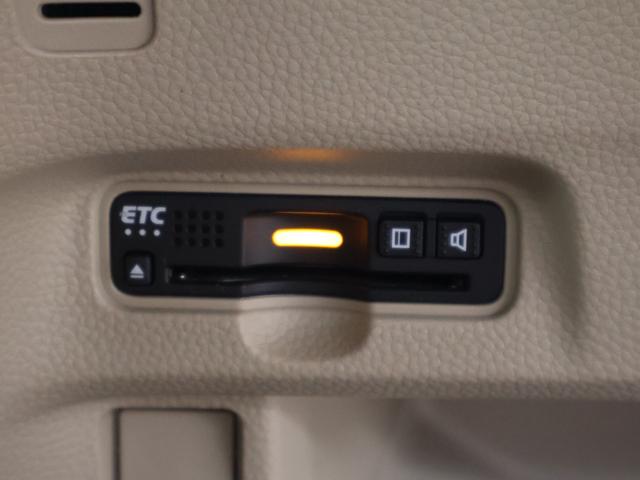 N-BOX Gホンダセンシング 純正ナビ バックカメラ 両側スライドドア ETC LEDライト 盗難防止システム スマキー DVD再生機能 横滑り防止 記録簿 USB パワーウィンドウ AAC ベンチシート クルコン オートライト(11枚目)