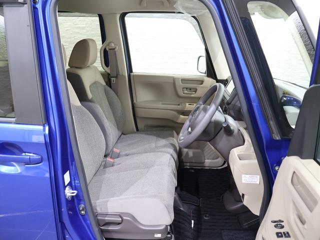 N-BOX Gホンダセンシング 純正ナビ バックカメラ 両側スライドドア ETC LEDライト 盗難防止システム スマキー DVD再生機能 横滑り防止 記録簿 USB パワーウィンドウ AAC ベンチシート クルコン オートライト(12枚目)