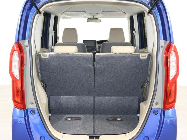 N-BOX Gホンダセンシング 純正ナビ バックカメラ 両側スライドドア ETC LEDライト 盗難防止システム スマキー DVD再生機能 横滑り防止 記録簿 USB パワーウィンドウ AAC ベンチシート クルコン オートライト(15枚目)