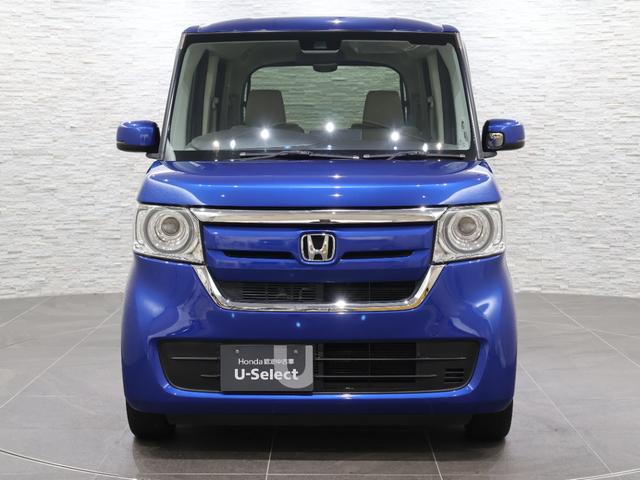 N-BOX Gホンダセンシング 純正ナビ バックカメラ 両側スライドドア ETC LEDライト 盗難防止システム スマキー DVD再生機能 横滑り防止 記録簿 USB パワーウィンドウ AAC ベンチシート クルコン オートライト(17枚目)