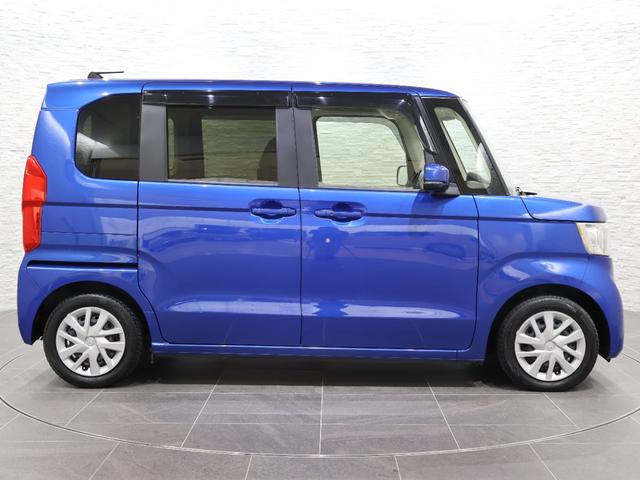 N-BOX Gホンダセンシング 純正ナビ バックカメラ 両側スライドドア ETC LEDライト 盗難防止システム スマキー DVD再生機能 横滑り防止 記録簿 USB パワーウィンドウ AAC ベンチシート クルコン オートライト(19枚目)