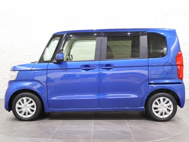 N-BOX Gホンダセンシング 純正ナビ バックカメラ 両側スライドドア ETC LEDライト 盗難防止システム スマキー DVD再生機能 横滑り防止 記録簿 USB パワーウィンドウ AAC ベンチシート クルコン オートライト(23枚目)