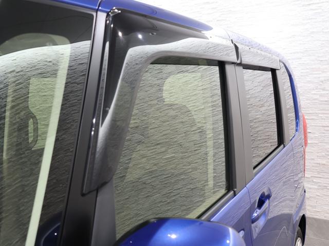 N-BOX Gホンダセンシング 純正ナビ バックカメラ 両側スライドドア ETC LEDライト 盗難防止システム スマキー DVD再生機能 横滑り防止 記録簿 USB パワーウィンドウ AAC ベンチシート クルコン オートライト(25枚目)