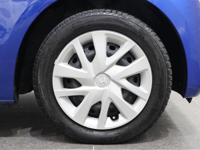 N-BOX Gホンダセンシング 純正ナビ バックカメラ 両側スライドドア ETC LEDライト 盗難防止システム スマキー DVD再生機能 横滑り防止 記録簿 USB パワーウィンドウ AAC ベンチシート クルコン オートライト(26枚目)