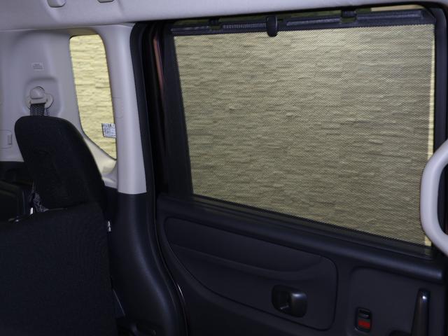 Ｎ－ＢＯＸ＋カスタム Ｇ車いす仕様車　電動ウインチ　純正ナビ　バックカメラ　左側パワースライドドア　ＥＴＣ　ＬＥＤライト　フォグ　衝突軽減ブレーキ　サイドエアバッグ　横滑り防止　スマートキー　オートエアコン　福祉車輌　ＡＢＳ　ベンチシート（11枚目）