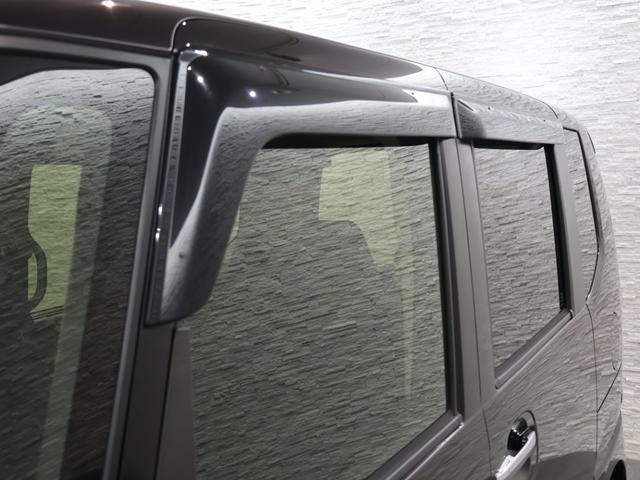 Ｎ－ＢＯＸ＋カスタム Ｇ車いす仕様車　電動ウインチ　純正ナビ　バックカメラ　左側パワースライドドア　ＥＴＣ　ＬＥＤライト　フォグ　衝突軽減ブレーキ　サイドエアバッグ　横滑り防止　スマートキー　オートエアコン　福祉車輌　ＡＢＳ　ベンチシート（22枚目）