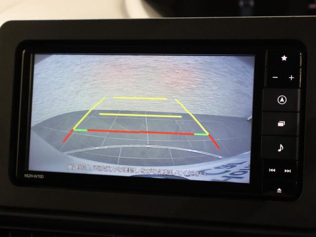 タント Xセレクション 純正ナビ バックカメラ 左側パワースライドドア パーキングセンサー シートヒーター LEDライト 前後ソナー 衝突回避支援ブレーキ LEDヘッドライ イモビライザー フルオートエアコン ESC DVD(4枚目)