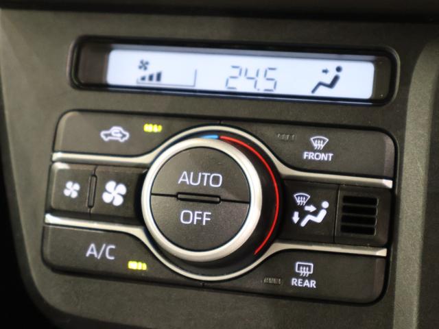 タント Xセレクション 純正ナビ バックカメラ 左側パワースライドドア パーキングセンサー シートヒーター LEDライト 前後ソナー 衝突回避支援ブレーキ LEDヘッドライ イモビライザー フルオートエアコン ESC DVD(7枚目)