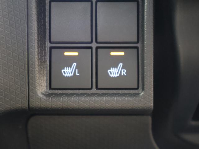 タント Xセレクション 純正ナビ バックカメラ 左側パワースライドドア パーキングセンサー シートヒーター LEDライト 前後ソナー 衝突回避支援ブレーキ LEDヘッドライ イモビライザー フルオートエアコン ESC DVD(8枚目)