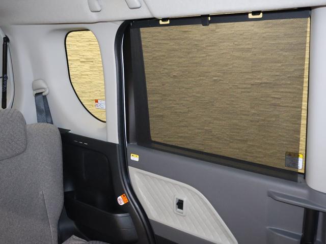 タント Xセレクション 純正ナビ バックカメラ 左側パワースライドドア パーキングセンサー シートヒーター LEDライト 前後ソナー 衝突回避支援ブレーキ LEDヘッドライ イモビライザー フルオートエアコン ESC DVD(15枚目)