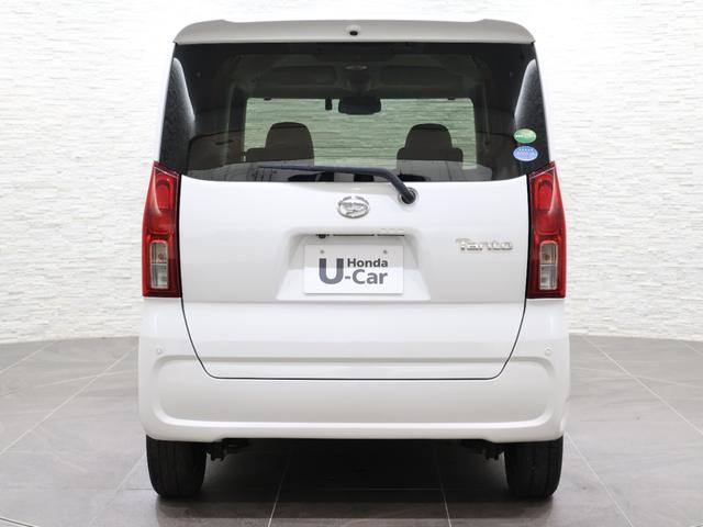 タント Xセレクション 純正ナビ バックカメラ 左側パワースライドドア パーキングセンサー シートヒーター LEDライト 前後ソナー 衝突回避支援ブレーキ LEDヘッドライ イモビライザー フルオートエアコン ESC DVD(24枚目)