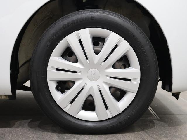 タント Xセレクション 純正ナビ バックカメラ 左側パワースライドドア パーキングセンサー シートヒーター LEDライト 前後ソナー 衝突回避支援ブレーキ LEDヘッドライ イモビライザー フルオートエアコン ESC DVD(28枚目)