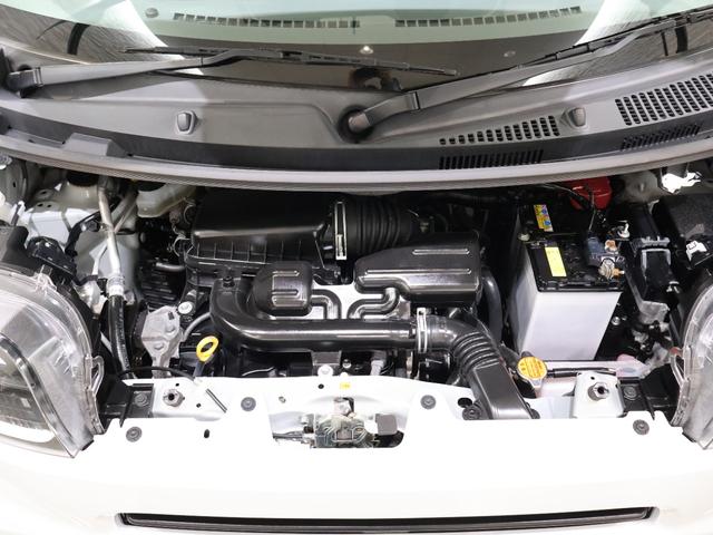 タント Xセレクション 純正ナビ バックカメラ 左側パワースライドドア パーキングセンサー シートヒーター LEDライト 前後ソナー 衝突回避支援ブレーキ LEDヘッドライ イモビライザー フルオートエアコン ESC DVD(29枚目)