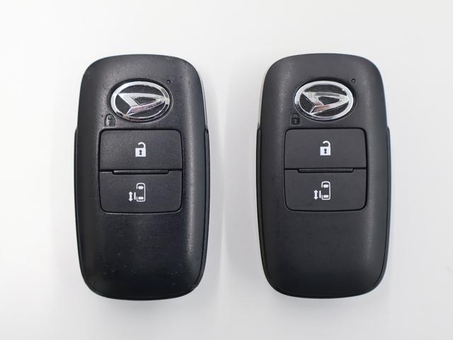 タント Xセレクション 純正ナビ バックカメラ 左側パワースライドドア パーキングセンサー シートヒーター LEDライト 前後ソナー 衝突回避支援ブレーキ LEDヘッドライ イモビライザー フルオートエアコン ESC DVD(30枚目)