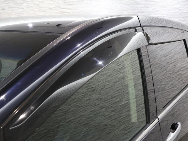 オデッセイ アブソルート 純正ナビ バックカメラ 両側パワースライドドア オットマン クルコン ETC LEDライト フォグ 緊急ブレーキ スマートキー&プッシュスタート 盗難防止 ダブルエアコン クルーズC リアカメラ(28枚目)