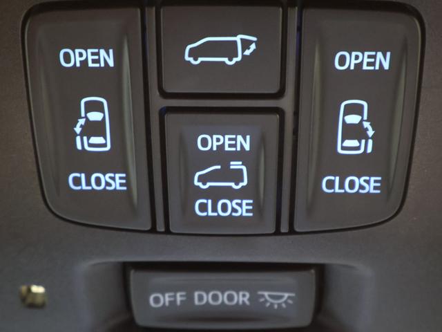 アルファード 2.5Sタイプゴールド 純正ディスプレイオーディオ フルセグ サンルーフ フリップダウンモニター パーキングセンサー オットマン 純正アルミ イモビ バックモニタ- LEDランプ USB接続 クリアランスソナー WSR(8枚目)