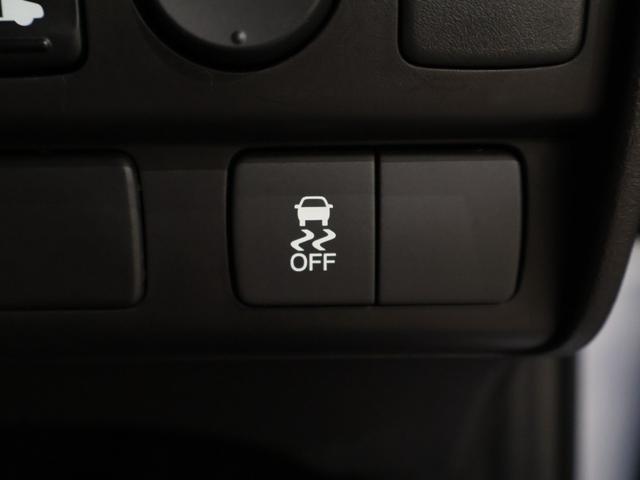 フリードスパイクハイブリッド ハイブリッドプレミアムエディション　純正ナビ　フルセグ　バックカメラ　ＥＴＣ　両側パワスラ　クルコン　純正ＳＷ　ＵＳＢ　両側自動ドア　Ｂカメラ　スマ－トキ－　オートエアコン　ＤＶＤ再生　盗難防止システム　クルーズコントロール　ＶＳＡ（10枚目）