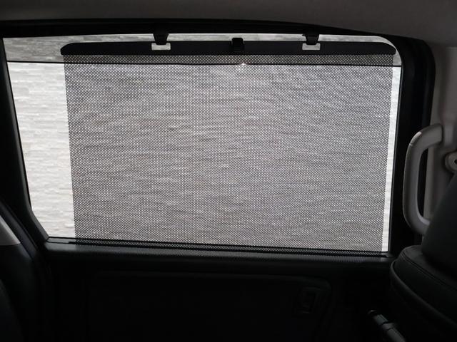 フリードハイブリッド ハイブリッド・モデューロＸホンダセンシング　純正ナビ　オートクルーズコントロール　ＬＥＤライト　フルオートエアコン　追突軽減Ｂ　ＥＴＣ車載器　リヤカメラ　ＤＶＤ再生可　フルセグ　エアバッグ　スマートキー　アイドリングストップ　ＶＳＡ　イモビ（16枚目）