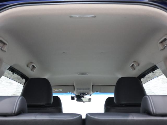 フリードハイブリッド ハイブリッド・モデューロＸホンダセンシング　純正ナビ　オートクルーズコントロール　ＬＥＤライト　フルオートエアコン　追突軽減Ｂ　ＥＴＣ車載器　リヤカメラ　ＤＶＤ再生可　フルセグ　エアバッグ　スマートキー　アイドリングストップ　ＶＳＡ　イモビ（20枚目）