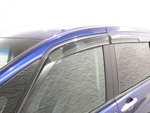 フリードハイブリッド ハイブリッド・モデューロＸホンダセンシング　純正ナビ　オートクルーズコントロール　ＬＥＤライト　フルオートエアコン　追突軽減Ｂ　ＥＴＣ車載器　リヤカメラ　ＤＶＤ再生可　フルセグ　エアバッグ　スマートキー　アイドリングストップ　ＶＳＡ　イモビ（30枚目）